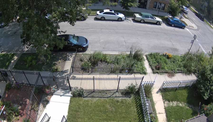 Reolink Camera One_00_Reolink Home Hub One_20250805113632.jpg